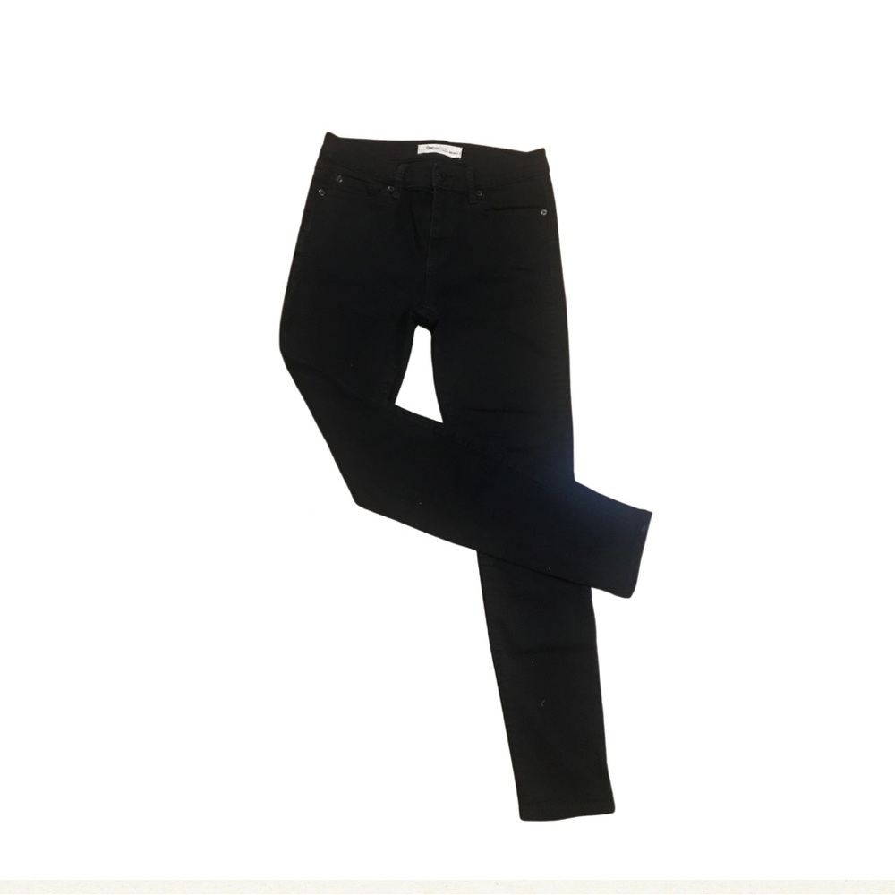 Gap slim fit skinny Jeans